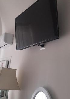 Sammichele di Bari Bed & Breakfast | B&B La Maddalena