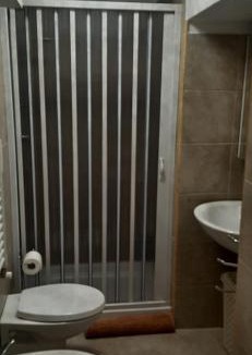 Sammichele di Bari Bed & Breakfast | B&B La Maddalena
