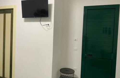 San Donato di Lecce Bed & Breakfast | B&B La Piazza