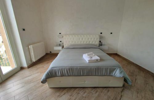 Foggia Apartment | B&B La Tour