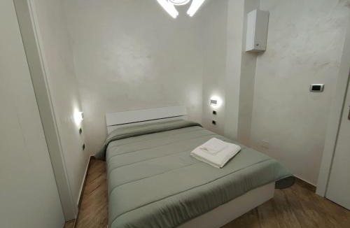 Foggia Apartment | B&B La Tour