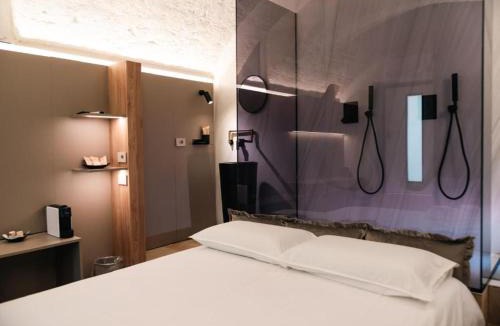 Altamura Bed & Breakfast | B&B La Volta