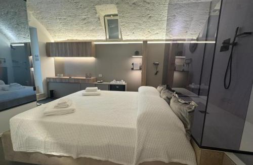Altamura Bed & Breakfast | B&B La Volta