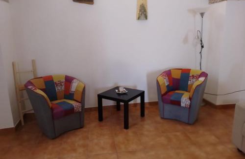 San Pietro Vernotico Apartment | B&B La volta di Fabio De Marco e Simona Saracino