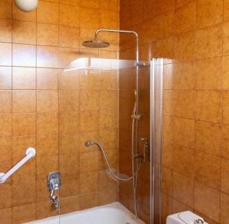 Municipio 4 Bed & Breakfast | B&B Le foglie d'ulivo
