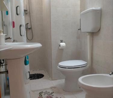 Vignacastrisi Bed & Breakfast | B&B Le Rose