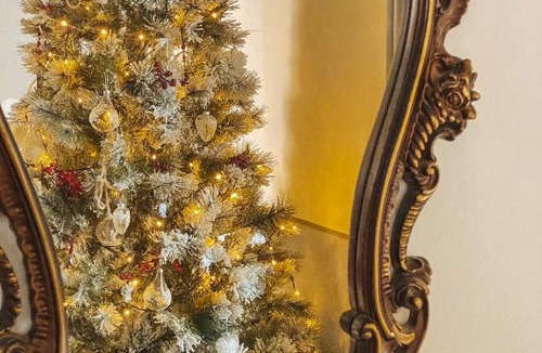 Lecce Historic Center Bed & Breakfast | B&B Letterario