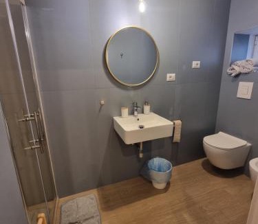 Altamura Bed & Breakfast | B&B Luna Rossa