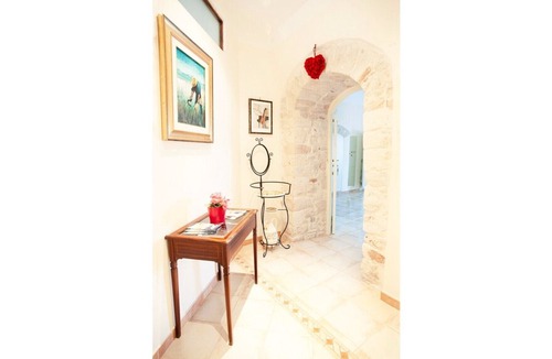 Toritto Bed & Breakfast | B&B Maria Chiara "Primula"