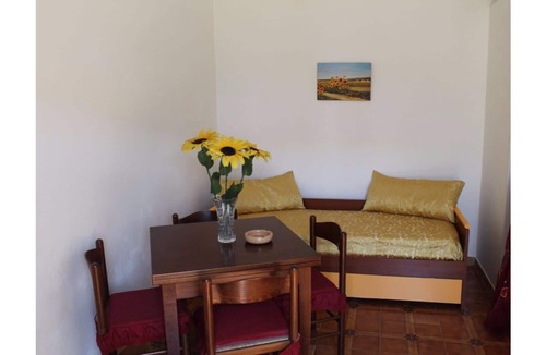 Carpignano Salentino Bed & Breakfast | B & B "Masseria Donna Carlotta" Triple Room