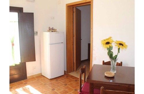 Carpignano Salentino Bed & Breakfast | B & B "Masseria Donna Carlotta" Triple Room