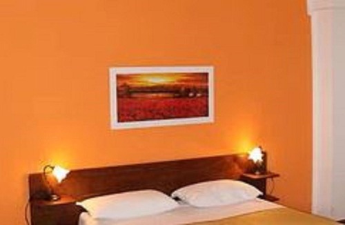Carpignano Salentino Bed & Breakfast | B&B "Masseria donna Carlotta" Two-room Timo