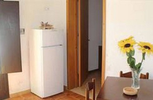 Carpignano Salentino Bed & Breakfast | B&B "Masseria donna Carlotta" Two-room Timo