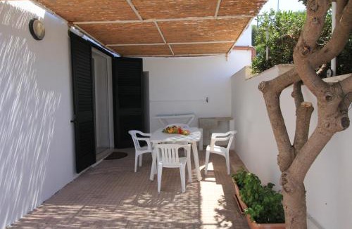 Torre Vado Bed & Breakfast | B&B Monterossi