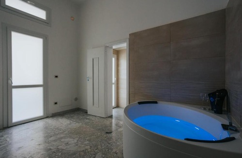 Lecce House | B&B Nuovo Reale - CENTRO STORICO