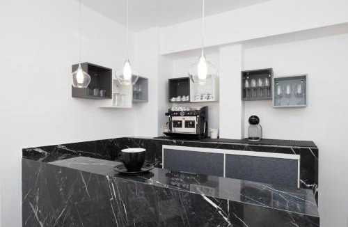 Gravina in Puglia Bed & Breakfast | B&B Palazzo Diamante