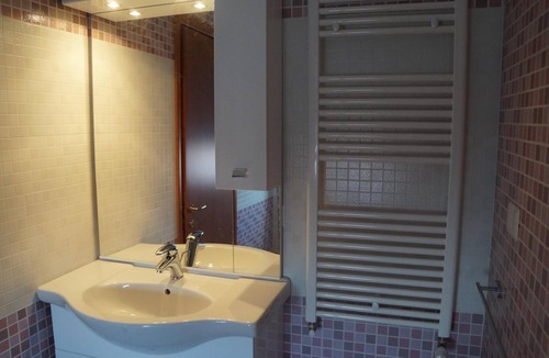 Peschici Bed & Breakfast | B&B Peschici 4 Stagioni