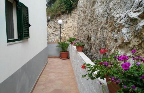 Peschici Bed & Breakfast | B&B Peschici Rooms