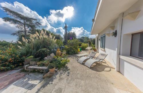 Lecce Bed & Breakfast | B&B Sestochilometro