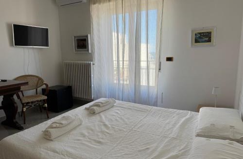 Peschici Bed & Breakfast | B&B Soldano