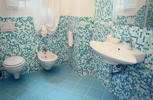 Centro Storico Bed & Breakfast | B&B Sotto la Volta