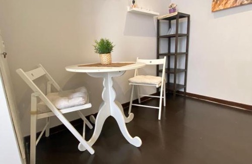 Polignano a Mare Bed & Breakfast | B&B Stella Marina