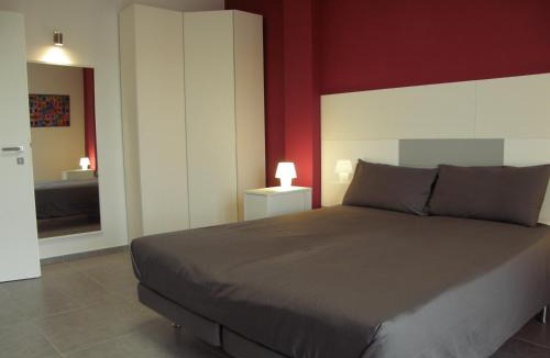 Acquaviva delle Fonti Bed & Breakfast | B&B Via Roma 15