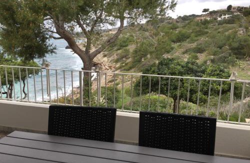 Marina San Gregorio Bed & Breakfast | B&B ViaDelMare