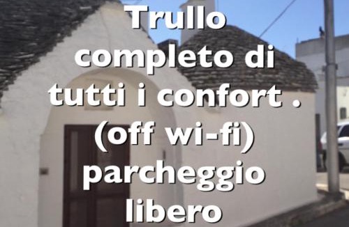 Coreggia Bed & Breakfast | B&B Villa Grassi