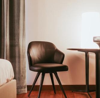 Taranto Hotel | Bacã Suites, Restaurant & Bar