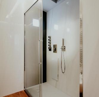 Taranto Hotel | Bacã Suites, Restaurant & Bar