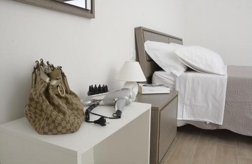Torre dell'Orso Bed & Breakfast | Baia Dell'Orso