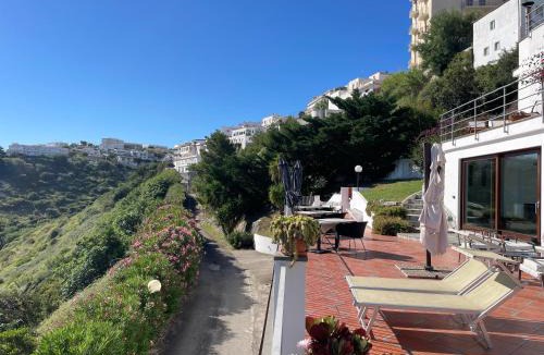 Peschici Bed & Breakfast | Baia Scirocco Bed and Breakfast