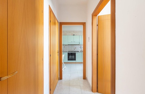 Rivabella Apartment | BarbarHouse - Candihouse 2794