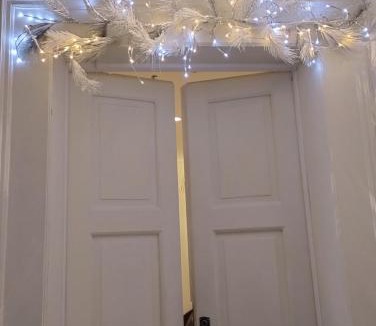 Bari City Centre Bed & Breakfast | BARI 102