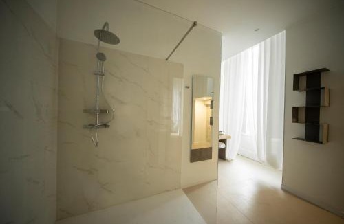 Bari City Centre Bed & Breakfast | BARI 102