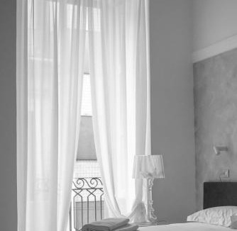 Bari City Centre Bed & Breakfast | BARI 102