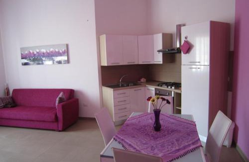 Gagliano del Capo Apartment | Basculla Apartments