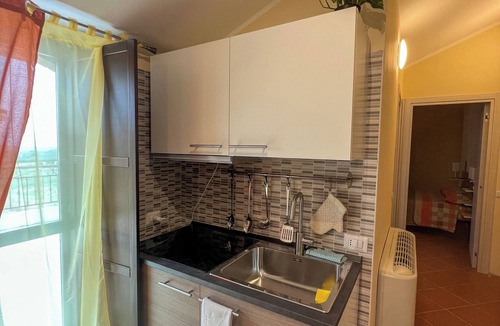 Torremaggiore Bed & Breakfast | beb dragonara