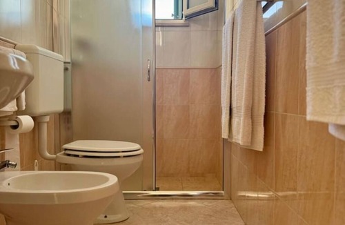 Uggiano la Chiesa Bed & Breakfast | Bed and Breakfast La rondine