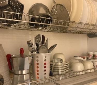 Taranto Bed & Breakfast | Bed and Breakfast Sun Wine