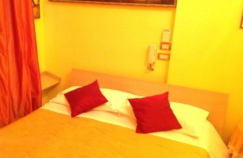 Foggia Bed & Breakfast | Bed & Breakfast Federico II