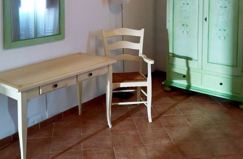 Giuggianello Bed & Breakfast | bed & Breakfast
