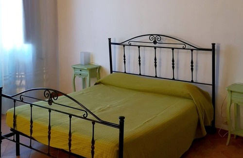 Giuggianello Bed & Breakfast | bed & Breakfast