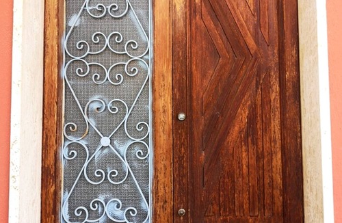 Giuggianello Bed & Breakfast | bed & Breakfast