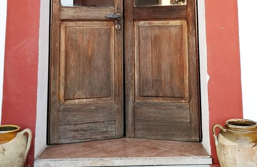 Giuggianello Bed & Breakfast | bed & Breakfast