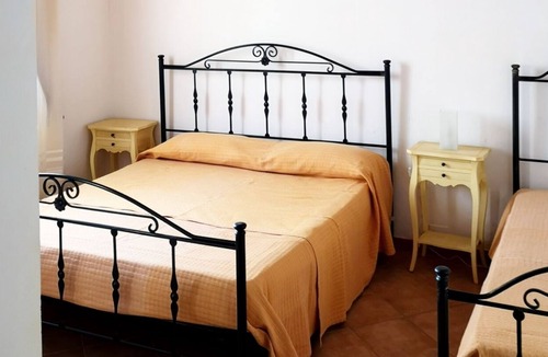 Giuggianello Bed & Breakfast | bed & Breakfast