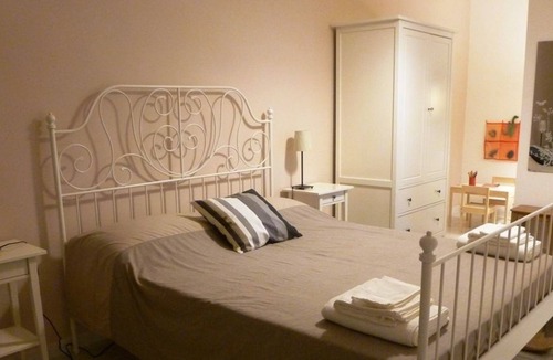 Lecce Historic Center House | Bed & Breakfast Le Comari Salentine