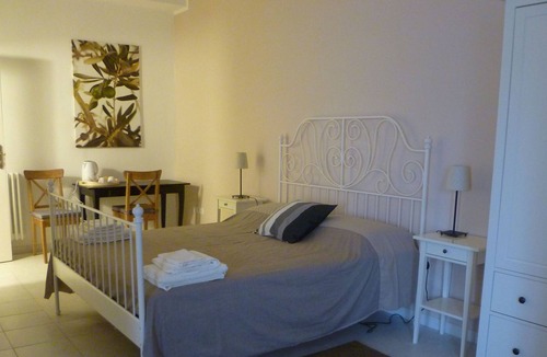 Lecce Historic Center House | Bed & Breakfast Le Comari Salentine