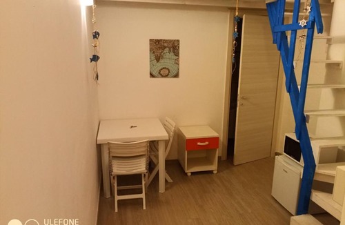 Otranto Historic Centre Bed & Breakfast | Bed & Breakfast Le Torri